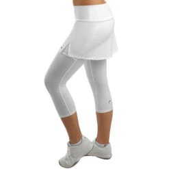 Head Club Scapri Women -Tennis Zone Shop 06394000 21