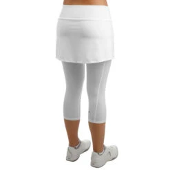 Head Club Scapri Women -Tennis Zone Shop 06394000 22