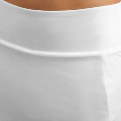 Head Club Scapri Women -Tennis Zone Shop 06394000 32