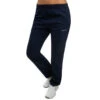 Head Club Training Pants Women -Tennis Zone Shop 06396000 20