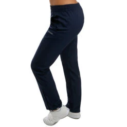Head Club Training Pants Women -Tennis Zone Shop 06396000 21