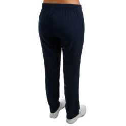 Head Club Training Pants Women -Tennis Zone Shop 06396000 22