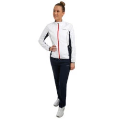 Head Club Training Pants Women -Tennis Zone Shop 06396000 24