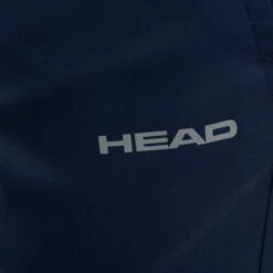 Head Club Training Pants Women -Tennis Zone Shop 06396000 30