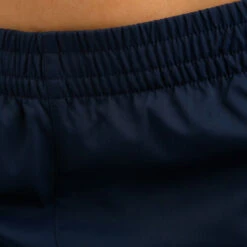 Head Club Training Pants Women -Tennis Zone Shop 06396000 32