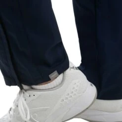 Head Club Training Pants Women -Tennis Zone Shop 06396000 33