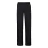 Head Club Training Pants Boys -Tennis Zone Shop 06438000 000