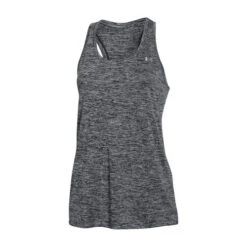 Under Armour Tech Twist Tank Top Women -Tennis Zone Shop 06451000 000