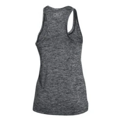 Under Armour Tech Twist Tank Top Women -Tennis Zone Shop 06451000 0 2