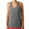Under Armour Tech Twist Tank Top Women -Tennis Zone Shop 06451000 20