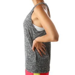 Under Armour Tech Twist Tank Top Women -Tennis Zone Shop 06451000 21