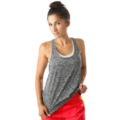 Under Armour Tech Twist Tank Top Women -Tennis Zone Shop 06451000 24