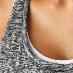 Under Armour Tech Twist Tank Top Women -Tennis Zone Shop 06451000 31