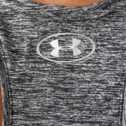 Under Armour Tech Twist Tank Top Women -Tennis Zone Shop 06451000 33