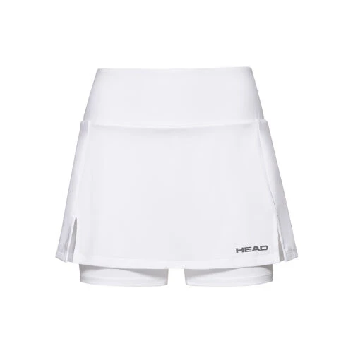 Head Club Basic Skirt Girls 3 Head Club Basic Skirt Girls