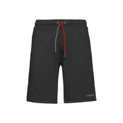 Head Club Jacob Shorts Men -Tennis Zone Shop 06643000 000