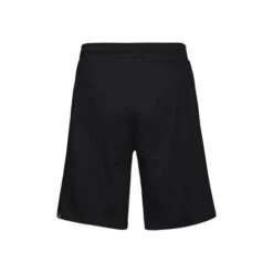 Head Club Jacob Shorts Men -Tennis Zone Shop 06643000 0 2