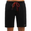 Head Club Jacob Shorts Men 2 Head Club Jacob Shorts Men -Tennis Zone Shop 06643000 20