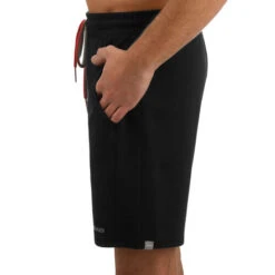 Head Club Jacob Shorts Men -Tennis Zone Shop 06643000 21