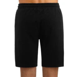 Head Club Jacob Shorts Men -Tennis Zone Shop 06643000 22