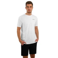 Head Club Jacob Shorts Men -Tennis Zone Shop 06643000 24