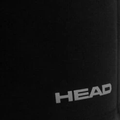 Head Club Jacob Shorts Men -Tennis Zone Shop 06643000 30