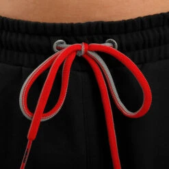 Head Club Jacob Shorts Men -Tennis Zone Shop 06643000 32