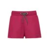 Head Club Ann Shorts Girls -Tennis Zone Shop 06657000 000