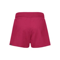 Head Club Ann Shorts Girls -Tennis Zone Shop 06657000 0 2