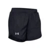 Under Armour Fly-By 2.0 Shorts Women -Tennis Zone Shop 06673000 000