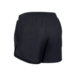 Under Armour Fly-By 2.0 Shorts Women -Tennis Zone Shop 06673000 0 2