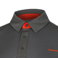 Head Radical Polo Special Edition Men -Tennis Zone Shop 06733000 10