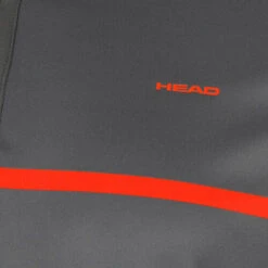 Head Radical Polo Special Edition Men -Tennis Zone Shop 06733000 11
