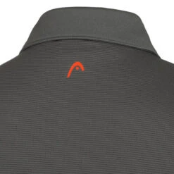 Head Radical Polo Special Edition Men -Tennis Zone Shop 06733000 12