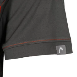 Head Radical Polo Special Edition Men -Tennis Zone Shop 06733000 19