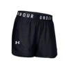 Under Armour Play Up 3.0 Shorts Women 1 Under Armour Play Up 3.0 Shorts Women -Tennis Zone Shop 06787000 000