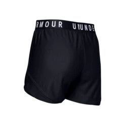 Under Armour Play Up 3.0 Shorts Women -Tennis Zone Shop 06787000 0 2