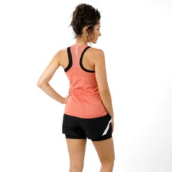 Under Armour Play Up 2in1 Shorts Women 10 Under Armour Play Up 2in1 Shorts Women -Tennis Zone Shop 06818000 22