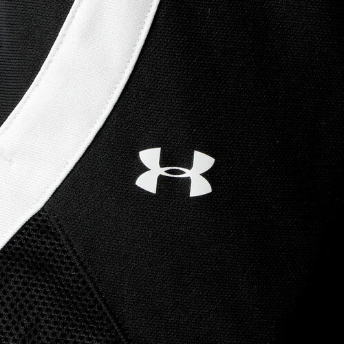 Under Armour Play Up 2in1 Shorts Women 6 Under Armour Play Up 2in1 Shorts Women - Image 4