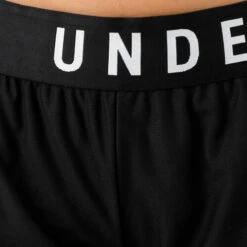 Under Armour Play Up 2in1 Shorts Women 13 Under Armour Play Up 2in1 Shorts Women -Tennis Zone Shop 06818000 31