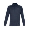Under Armour Tech 2.0 Half-Zip Long Sleeve Men 2 Under Armour Tech 2.0 Half-Zip Long Sleeve Men -Tennis Zone Shop 06848000 000