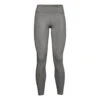Under Armour Favorite Tight Women -Tennis Zone Shop 06962000 000