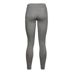 Under Armour Favorite Tight Women -Tennis Zone Shop 06962000 0 2