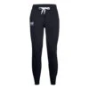Under Armour Rival Training Pants Women -Tennis Zone Shop 06966000 000