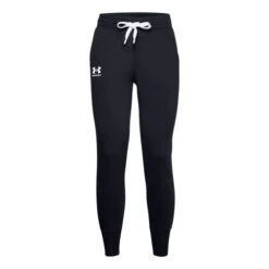 Under Armour Rival Training Pants Women