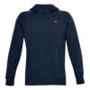 Under Armour Rival Hoody Men -Tennis Zone Shop 07026000 000