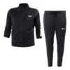 Under Armour EMEA Tracksuit Men 2 Under Armour EMEA Tracksuit Men -Tennis Zone Shop 07053000 000