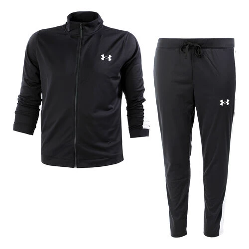 Under Armour EMEA Tracksuit Men 3 Under Armour EMEA Tracksuit Men