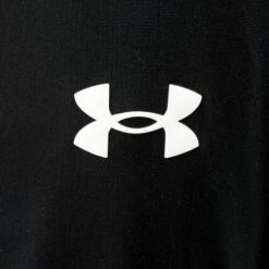 Under Armour EMEA Tracksuit Men 5 Under Armour EMEA Tracksuit Men -Tennis Zone Shop 07053000 10