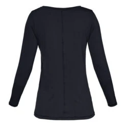 Under Armour Heatgear Long Sleeve Women -Tennis Zone Shop 07340000 0 2